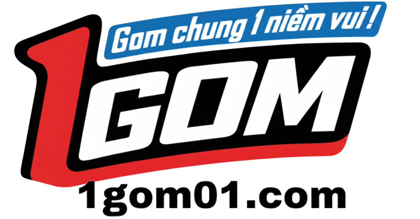 logo-1gom